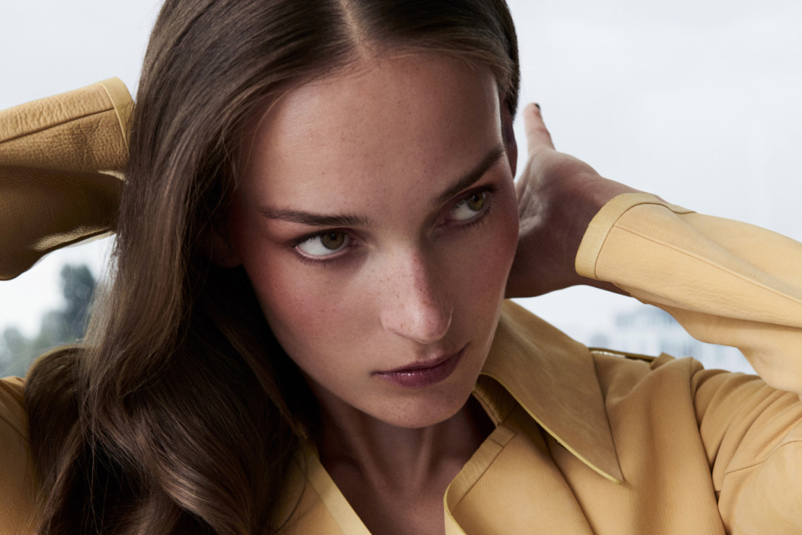 La-Biosthetique-Make-up-Collection-Spring-Summer-26-3