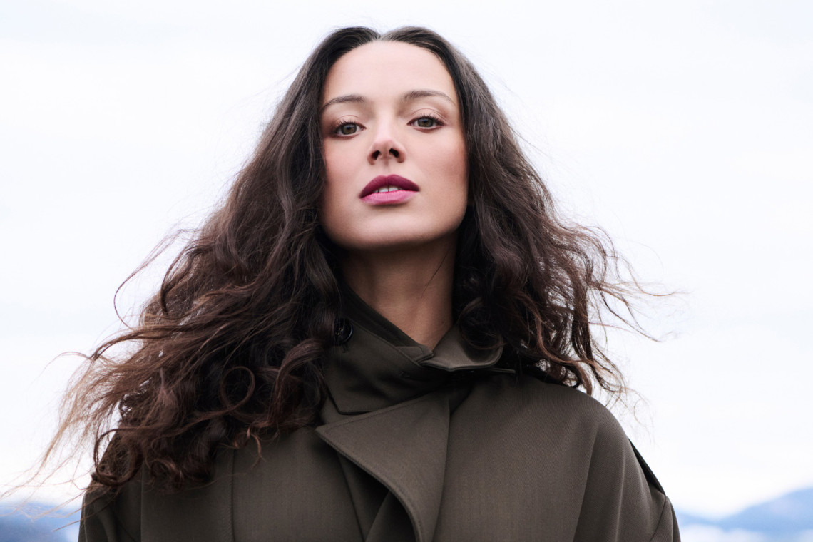 La-Biosthetique-Make-up-Collection-Autumn-Winter-25-26-2