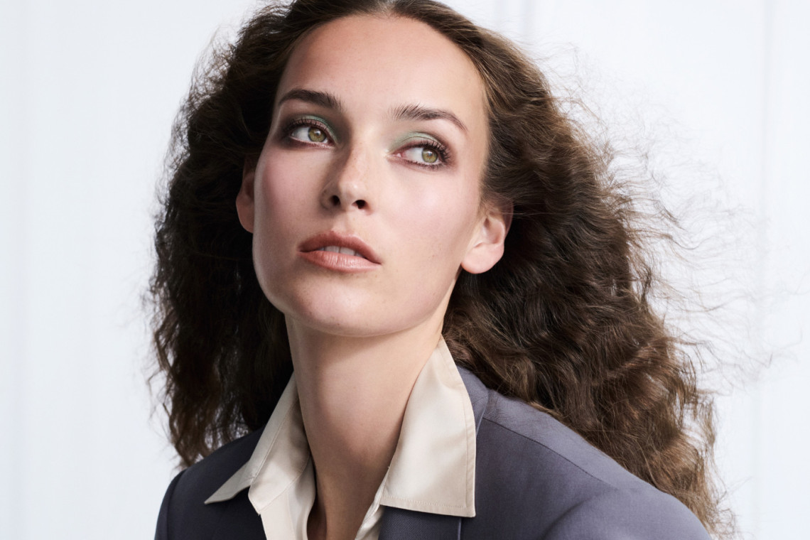 La-Biosthetique-Make-up-Collection-Spring-Summer-26-5