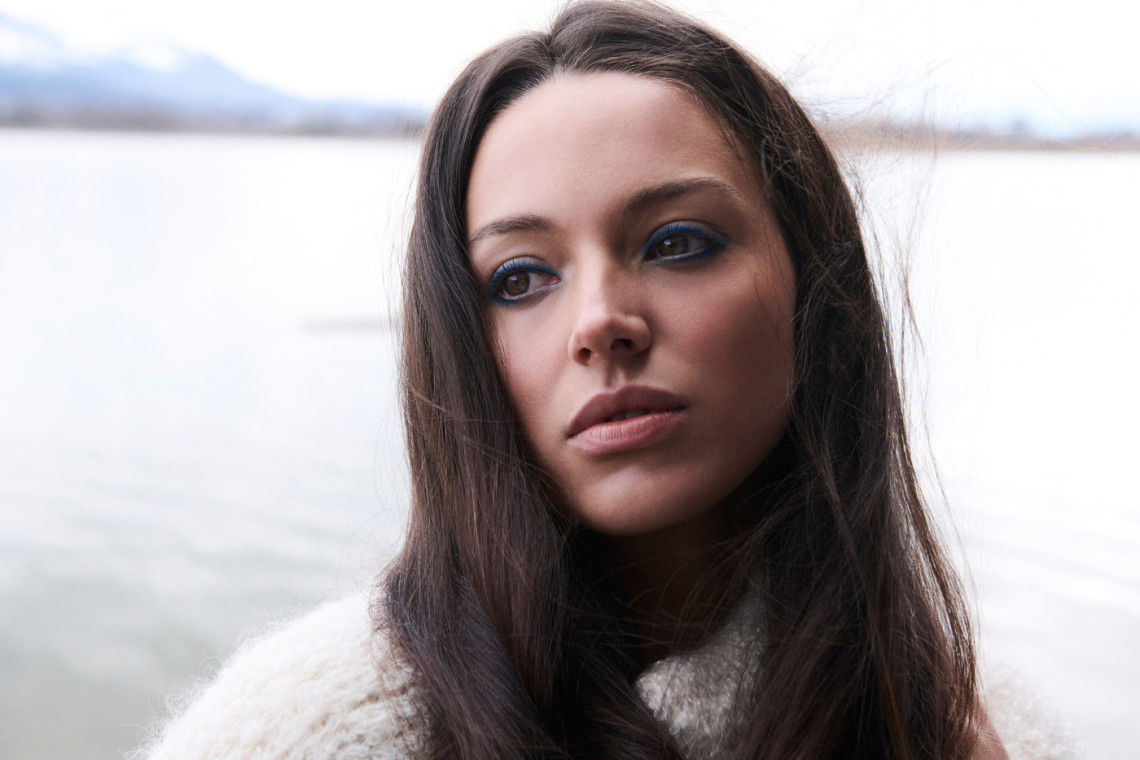 La-Biosthetique-Make-up-Collection-Autumn-Winter-25-26-3