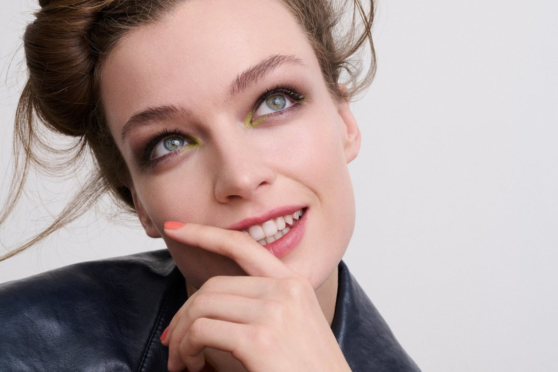 La-Biosthetique-Make-up-Collection-Autumn-Winter-26-5-1040x743