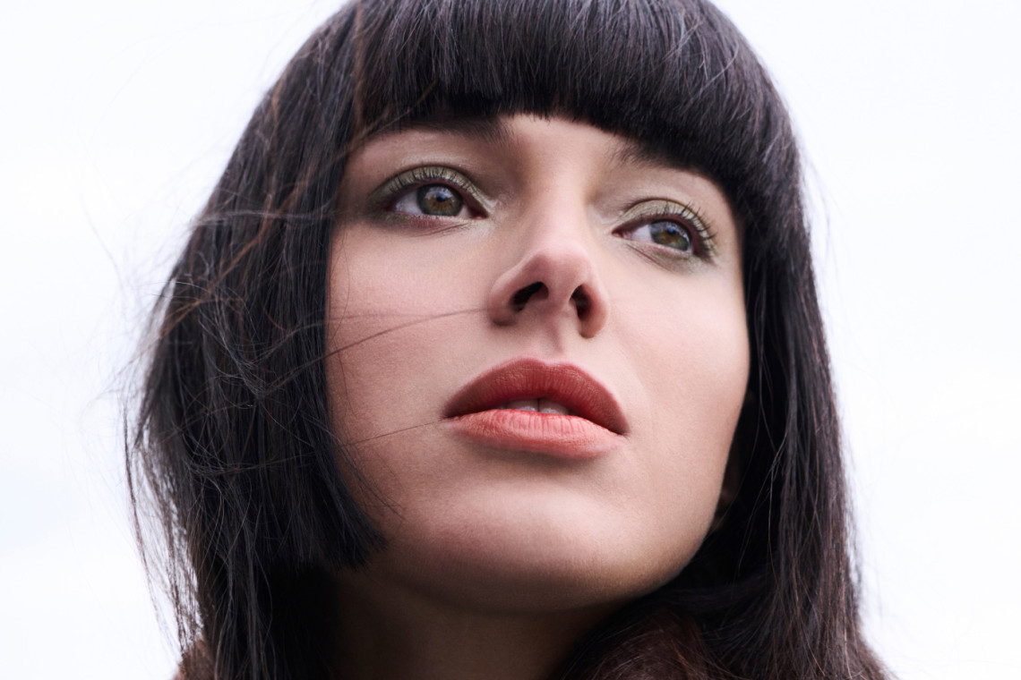 La-Biosthetique-Make-up-Collection-Autumn-Winter-25-26-6