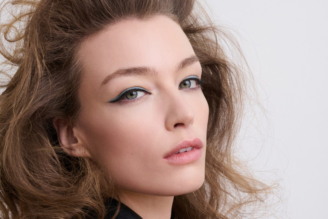 La-Biosthetique-Make-up-Collection-Autumn-Winter-26-3-1040x743