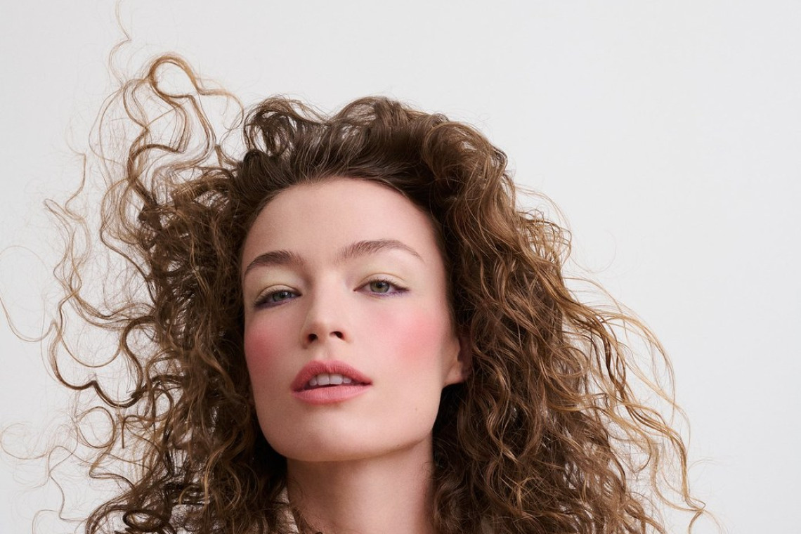 La-Biosthetique-Make-up-Collection-Autumn-Winter-26-6-1040x743
