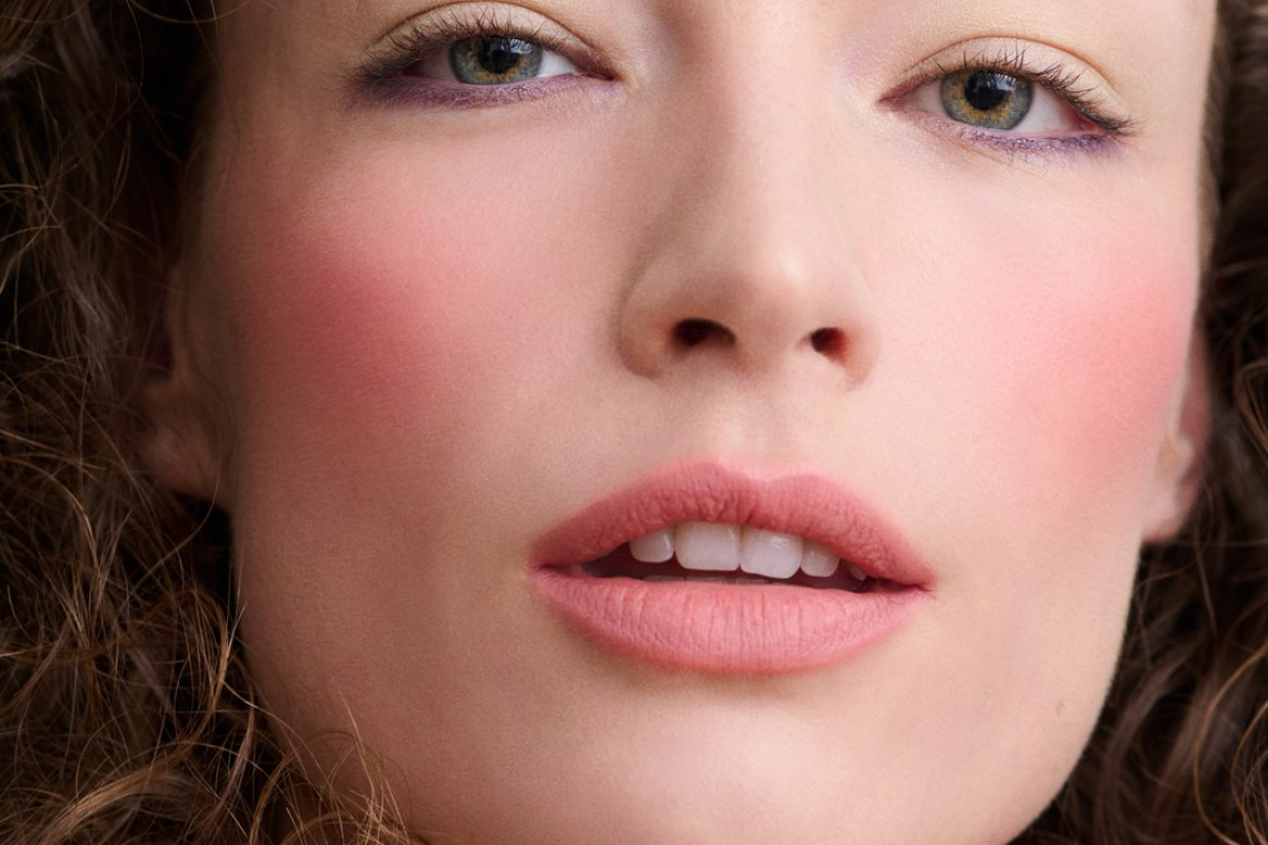 La-Biosthetique-Make-up-Collection-Autumn-Winter-26-1-1040x743
