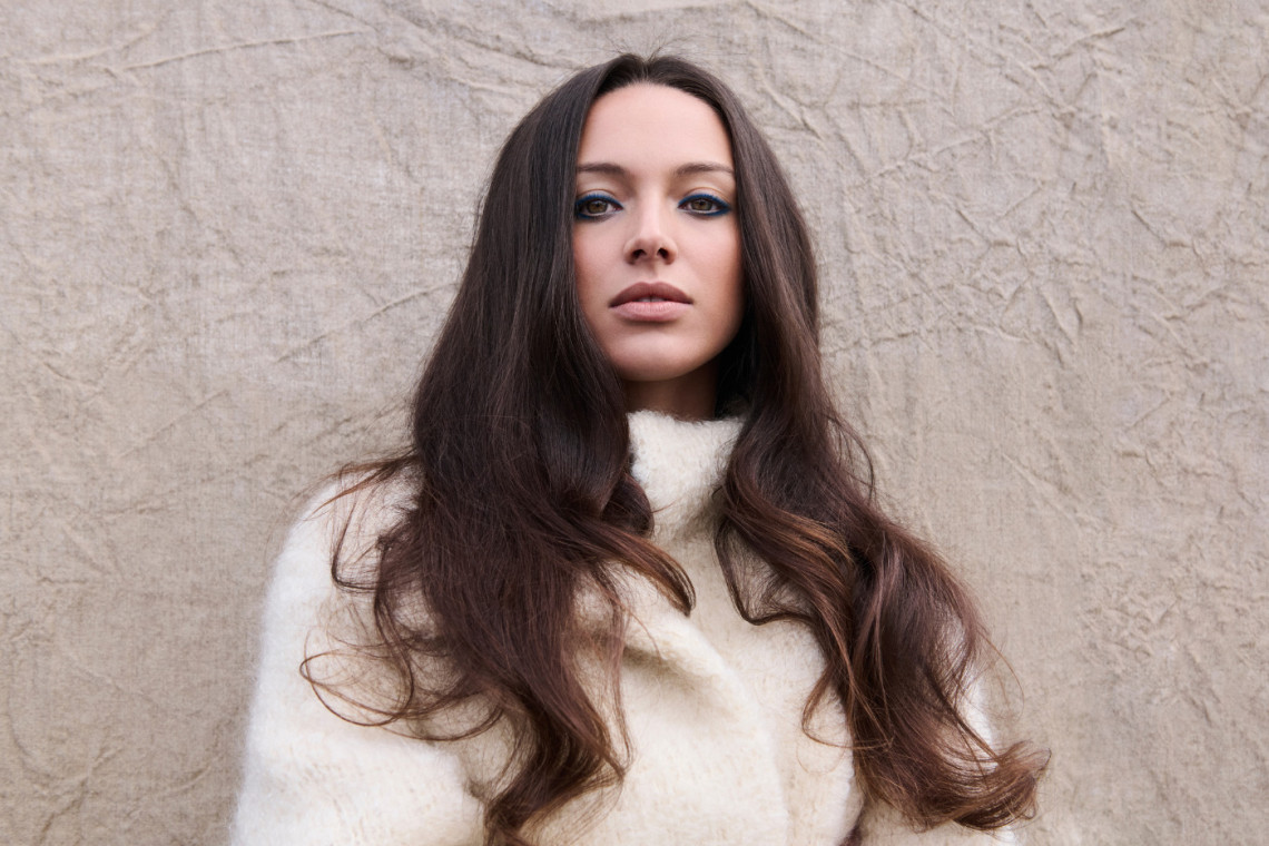 La-Biosthetique-Make-up-Collection-Autumn-Winter-25-26-4