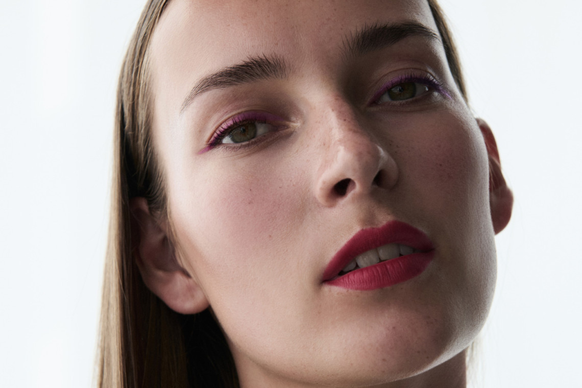 La-Biosthetique-Make-up-Collection-Spring-Summer-26-1