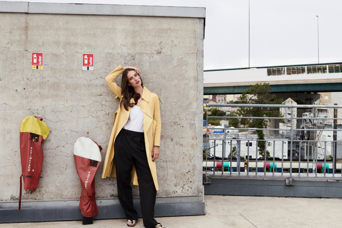 La-Biosthetique-Make-up-Collection-Spring-Summer-26-4