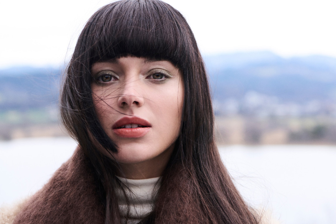 La-Biosthetique-Make-up-Collection-Autumn-Winter-25-26-5