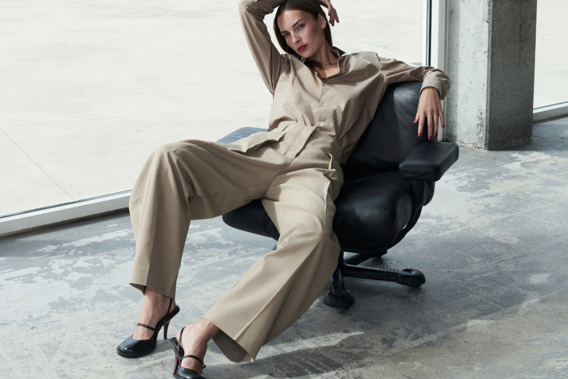 La-Biosthetique-Make-up-Collection-Spring-Summer-26-2