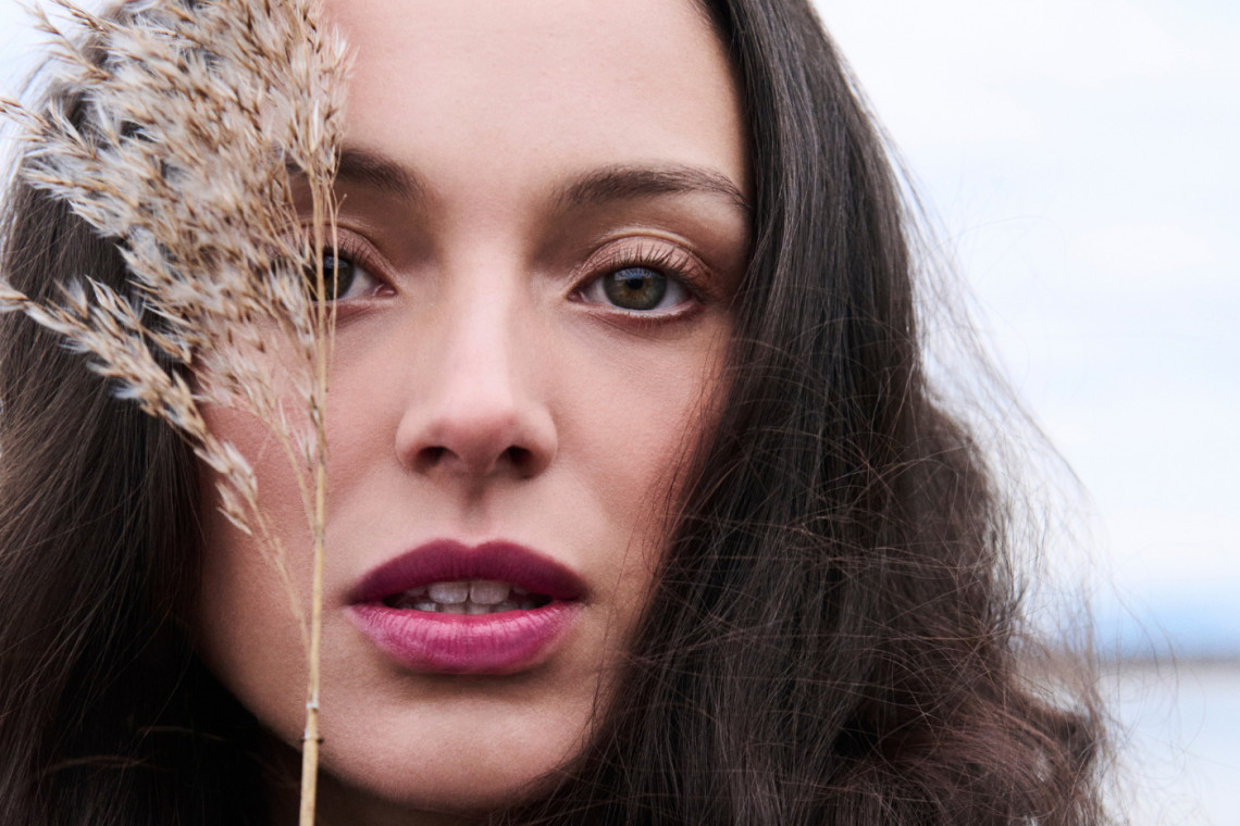 La-Biosthetique-Make-up-Collection-Autumn-Winter-25-26-1